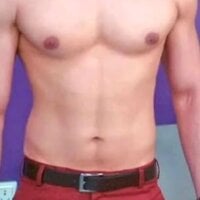 ห้องแชทออฟไลน์ของ fanboy98