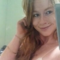 SubtleRainbow711's Avatar Photo