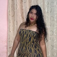 Adisson_gomez