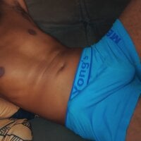 johnwalkerRjts webcam