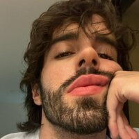 juan_rizzo's Profile Pic