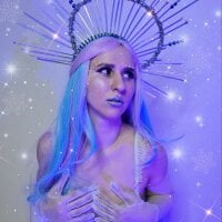 milkawayi webcam model