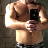 femboysub33 webcam