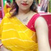 Horny-Bhabi24's Offline XXX Chat