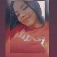 Offline chatovací místnost DIRTY_QUEEN19