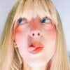 barbara_anal_squirt_