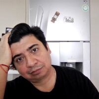 Leo8508 webcam