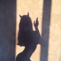 amelia_san's Offline Chat Room