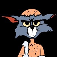 rebel_bandit's Avatar Pic