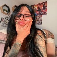 Valerialove_