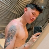 SpencerMancini webcam