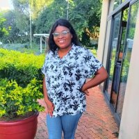 Bilik Sembang Luar Talian HotMilo852