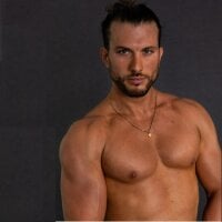 greekgodapollo Adlı Modelin Çevrimdışı Sohbet Odası