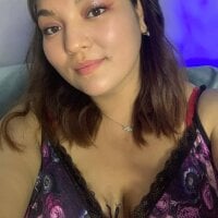 sime_nava's Offline Chat Room