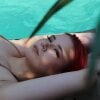 AuroraPrincess