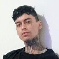 jackblackxxx