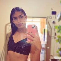 Channelle_Sex18 webcam