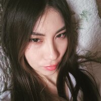 Jinny_gold fully nude on webcam for live porn video chat