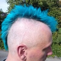 seelengleich avatar