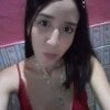 Chantalle_Hot20