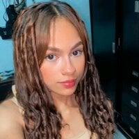 Ashley_hot_bitch1's Offline Chat Room