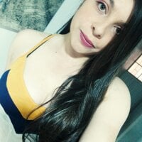 veroxxxlov's Offline Chat Room