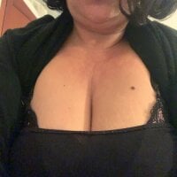 eroticjessitop's Profile Pic