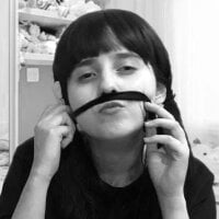 Mary_Cooper Free Live Webcam Show & XXX Chat | xHamsterLive