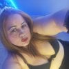 MISTRESSMILF40