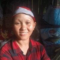 MaiHoa69