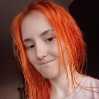 Suntomay 오프라인 채팅방