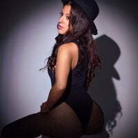 tiana_rosse_ webcam