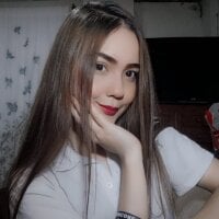 RhousCore webcam model