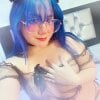 sakura_raven