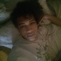 Lorranny863 webcam