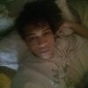 Lorranny863