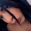 antotsss