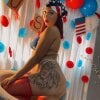 Violet_horny05