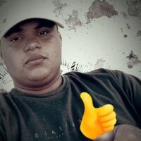 DroopySobriety's Avatar Pic