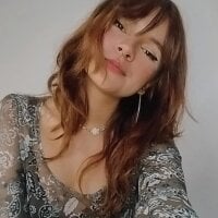 AsunaLove_ webcam