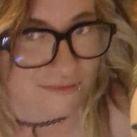 ShyLibrarian94 Avatar-Bild