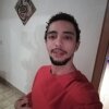 Luis9913