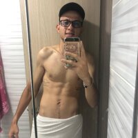 LINKON_JR's Offline Chat Room