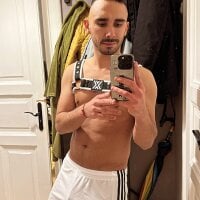 Chm_boy