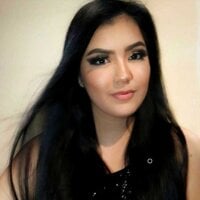 virgin98 Offline Chatraum