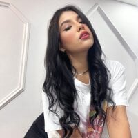 Sala de chat offline de UnfixableGirl