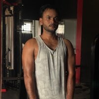 DeepakPandey88