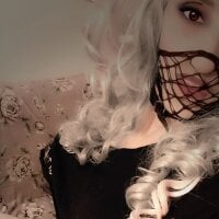 SissyBoyBg webcam