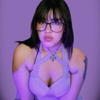 Nina_Passionf