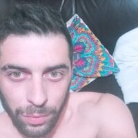 Incestbrothers_xxx Offline chatroom